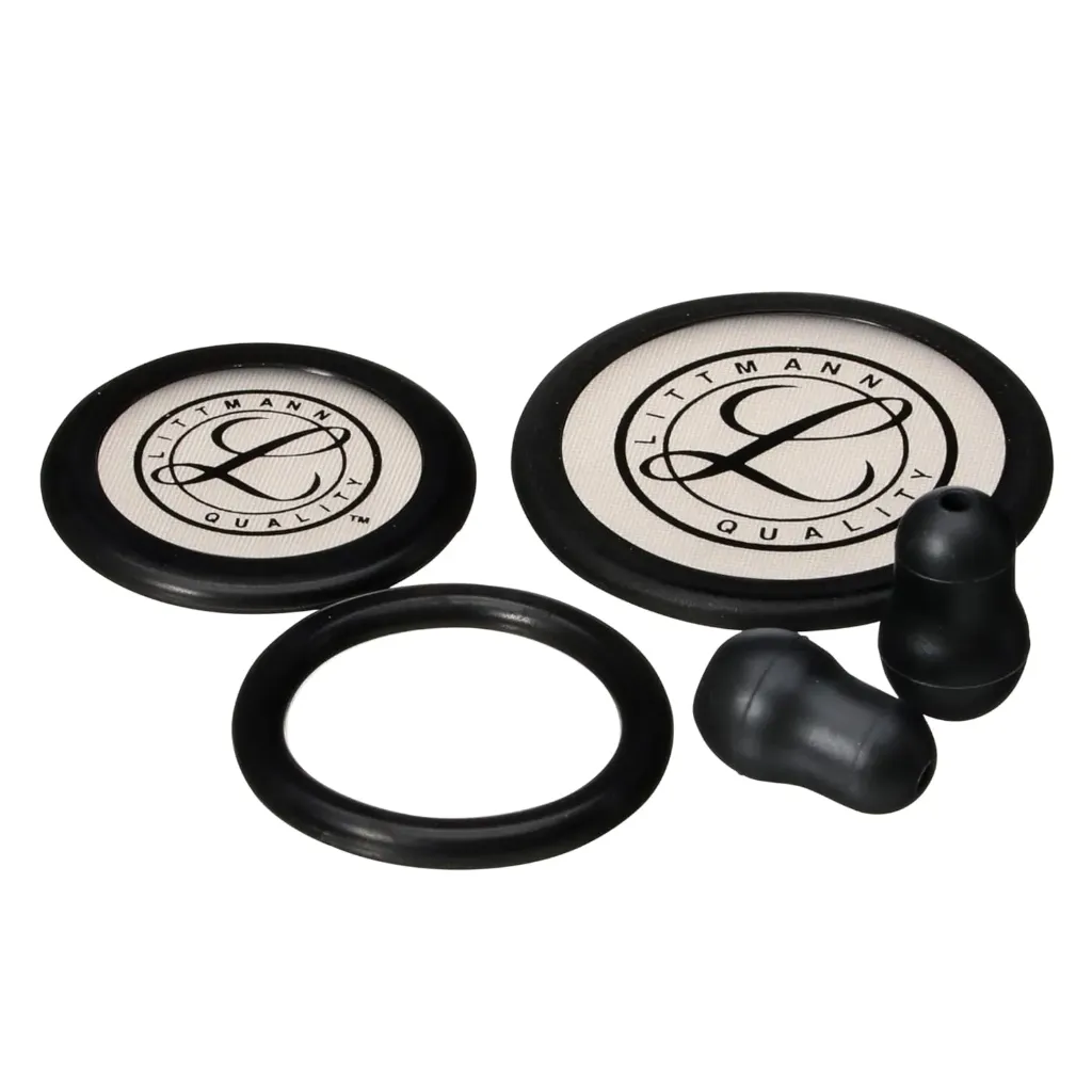 Littmann spare part