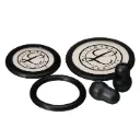 Littmann spare part