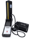 Mercury Sphygmomanometer
