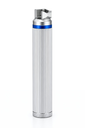 MK Laryngoscope