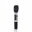 MK Ophthalmoscope