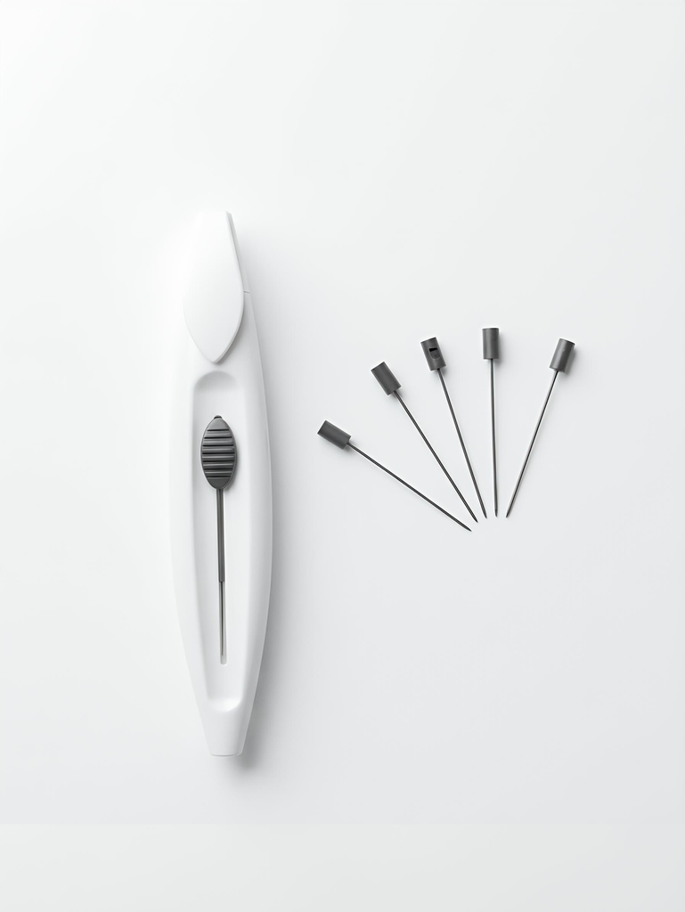 Neuropin