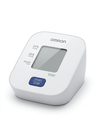 Omron M1