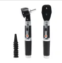 Oto-Opthalmo Scope