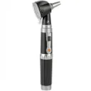 Otoscope