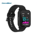 Oximeter Watch