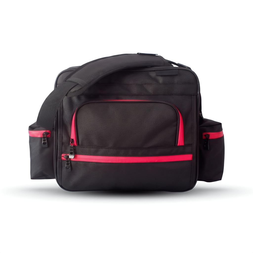 Physician Bag