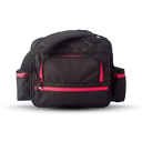 Physician Bag