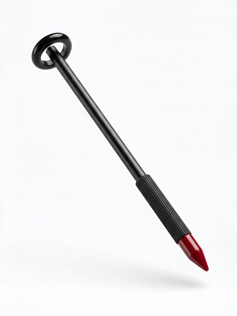 Queen Hammer