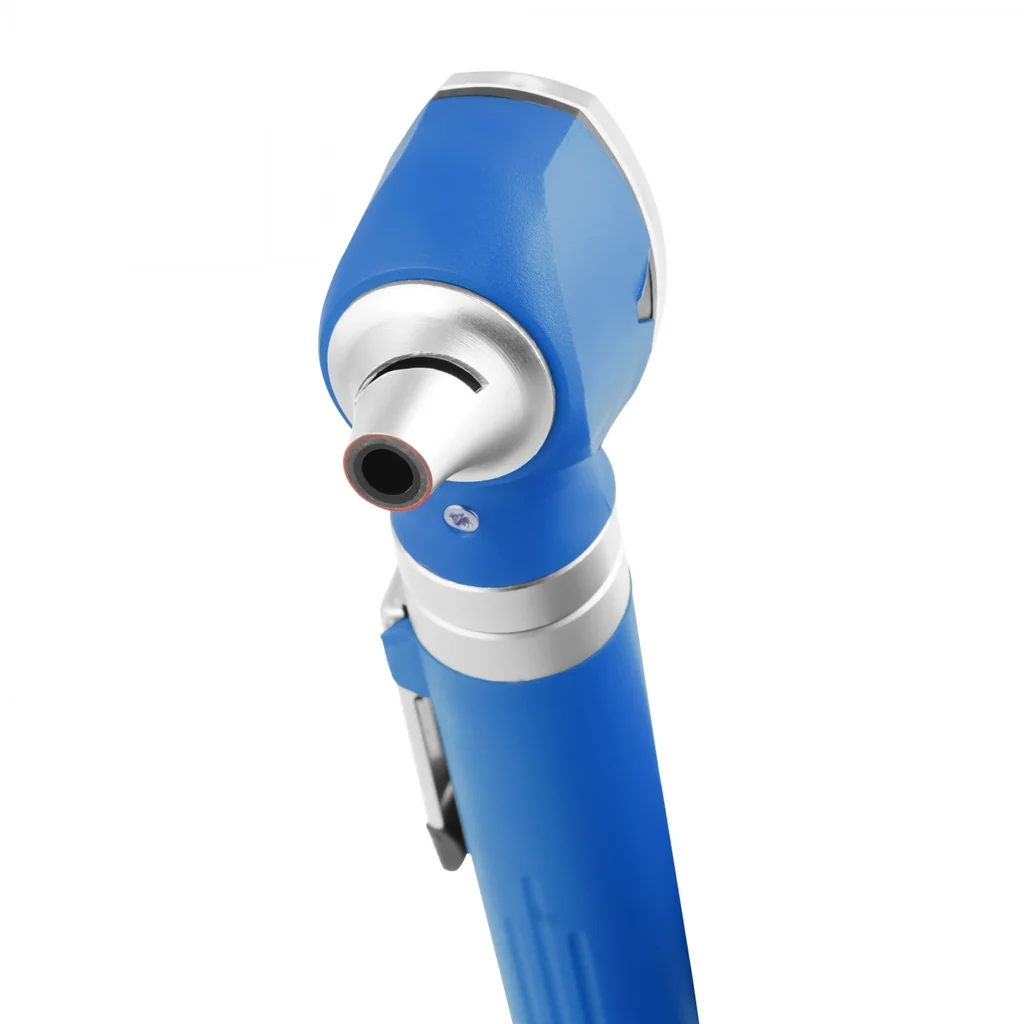 ScopeOne Otoscope