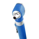 ScopeOne Otoscope