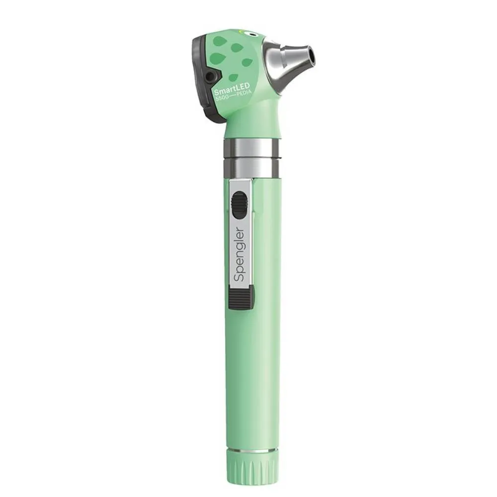 SmartLED 5500 Spenguler Otoscope