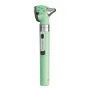 SmartLED 5500 Spenguler Otoscope