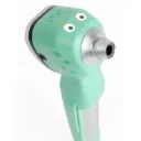 Spengler Oto Pediatrics