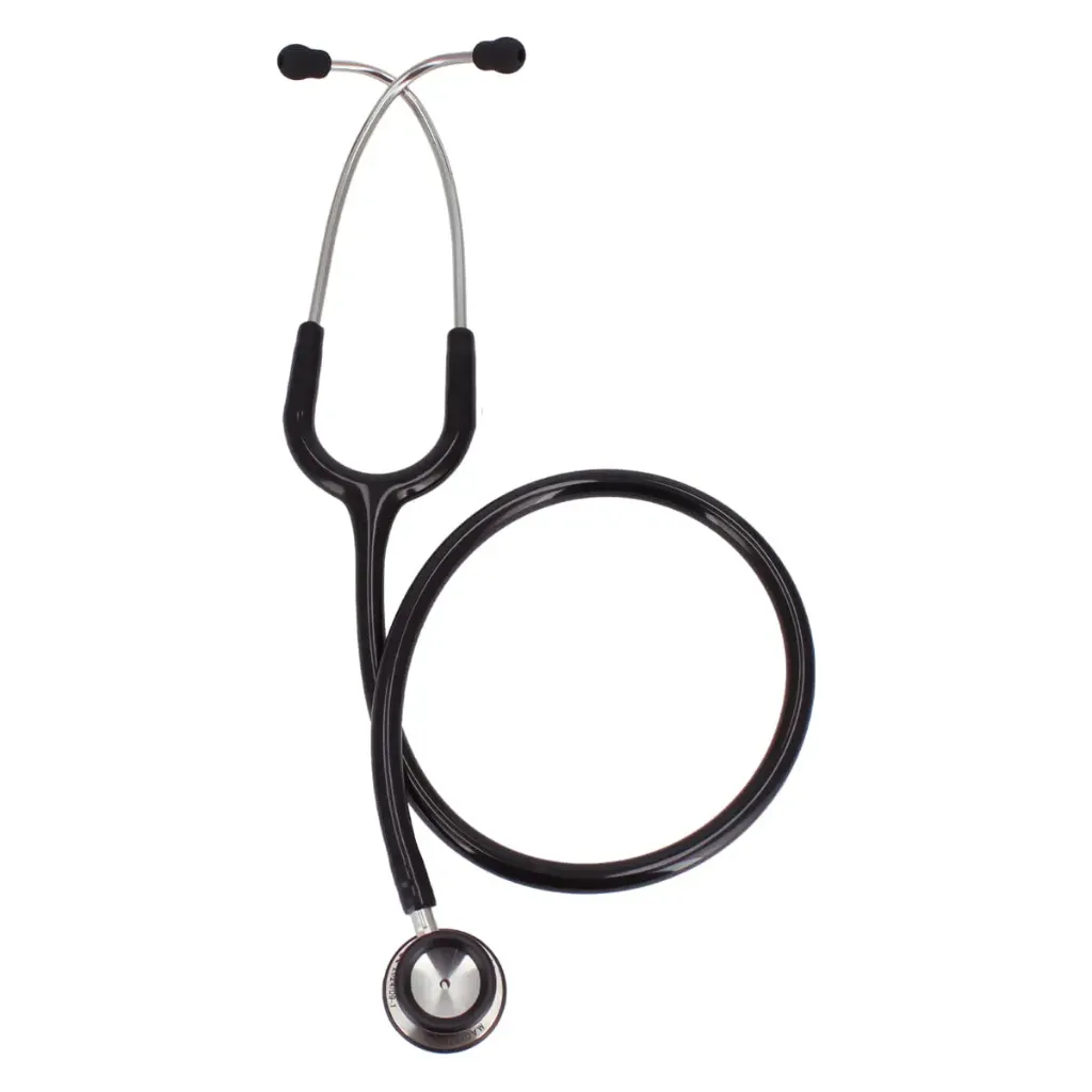 Spengler Pediatrics