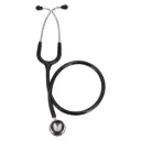 Spengler Pediatrics