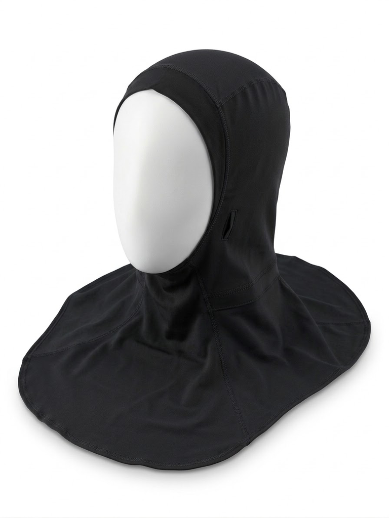 WIKI HIJAB