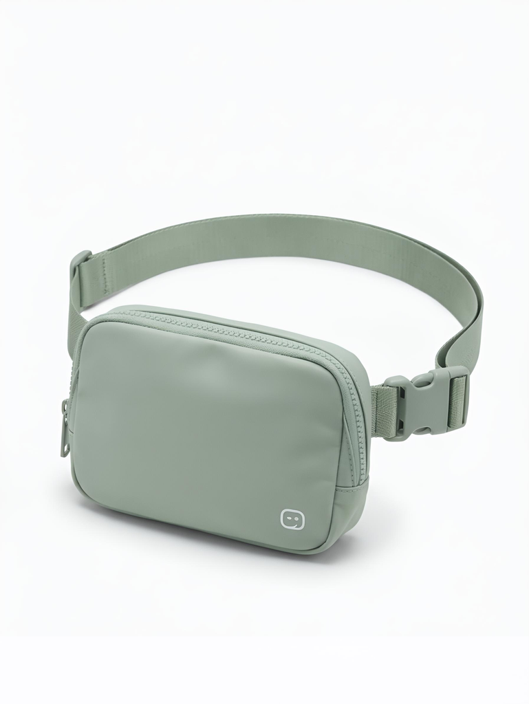 Wink small Bag