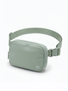Wink small Bag