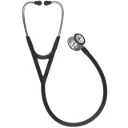 Littmann Cardiology IV (Black Tube 6152)