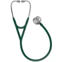 Littmann Cardiology IV (Hunter Green 6155)