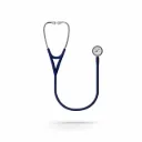 Littmann Cardiology IV (Midnight Blue 6187C)