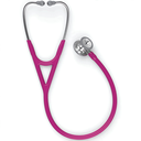 Littmann Cardiology IV (Raspberry 6158)