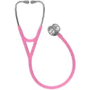 Littmann Cardiology IV (Rose Pink 6159)