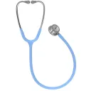 Littmann Classic III (Ceil Blue 5630)