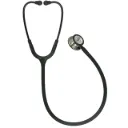 Littmann Classic III (Champagne Black 5861)