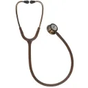 Littmann Classic III (Chocolate 5809)