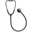 Littmann Classic III (Full Black Edition 5803)