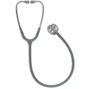 Littmann Classic III (Gray Tube 5621)