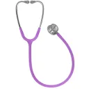 Littmann Classic III (Lavender Tube 5832)