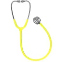 Littmann Classic III (Lemon tube 5839)
