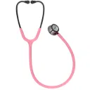 Littmann Classic III (Mirror Pearl Pink 5962)