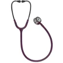 Littmann Classic III (Mirror Plum 5960)