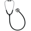 Littmann Classic III (Monitoring Stethoscope Black Tube 5620)