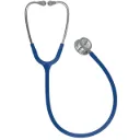 Littmann Classic III (Navy Blue 5622)