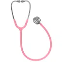 Littmann Classic III (Pearl Pink Tube 5633)