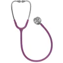 Littmann Classic III (Plum Tube 5831)