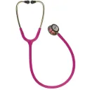 Littmann Classic III (Rainbow Raspberry 5806)