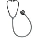 Littmann Classic III (Smoke Gray Violet)