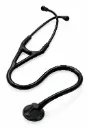 Littmann Master Cardiology (Full Black Edition 2161)