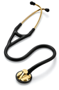 Littmann Master Cardiology (Gold Edition 2175)
