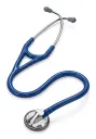 Littmann Master Cardiology (Navy Blue 2164)