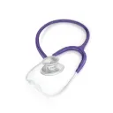 MDF 777 (Deep Purple)