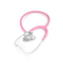 MDF 777 (Light Pink)
