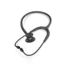 MDF 777 (Pediatric All Black)