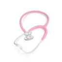 MDF 777 (Pediatric Light Pink)